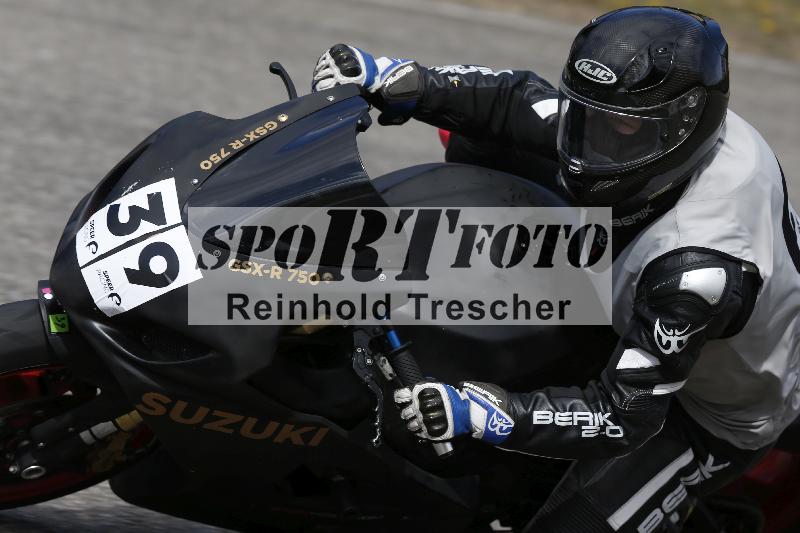 /03 04.04.2026 Speer Racing ADR/Instruktorengruppe/39